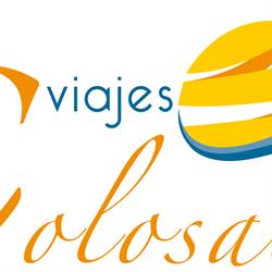 Viajes Colosal