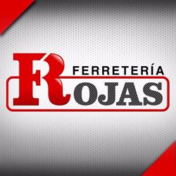 Ferreteria ROJAS