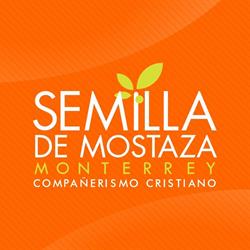 Semilla Monterrey