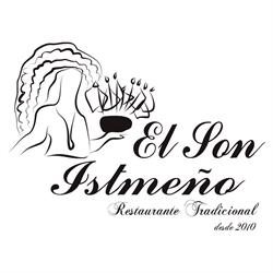 El Son Istmeño
