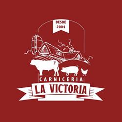 Carnicería La Victoria