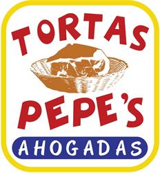 Tortas Pepe's