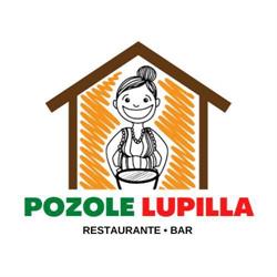 Pozole lupilla