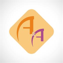 Alcaraz y Asociados
