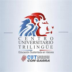 Centro Trilingüe