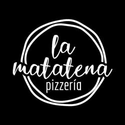 La Matatena Pizzería