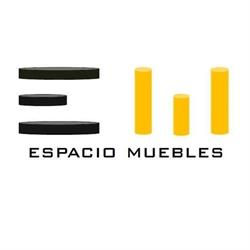 Tu Espacio Muebles