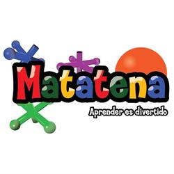 Matatena