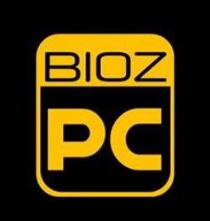 BioZpc Reparacion PC
