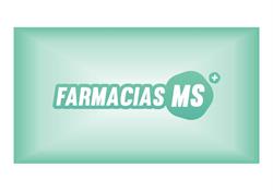 Farmacias MS Tepic, Nayarit