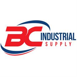BC Industrial Supply