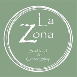 La Zona Soul Food