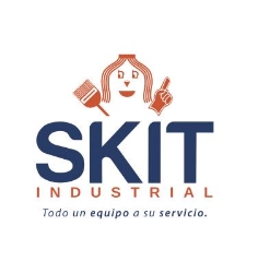 Skit Industrial