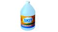 Alcohol gel Skit