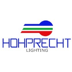 Hohprecht lighting