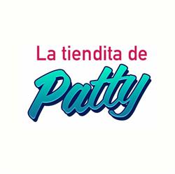 La Tiendita De PATTY