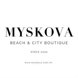 Myskova Beach Boutiques