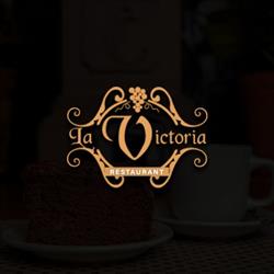 Restaurante La Victoria