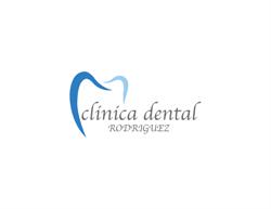 Clínica Dental Rodríguez