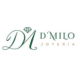 Joyería D' Milo