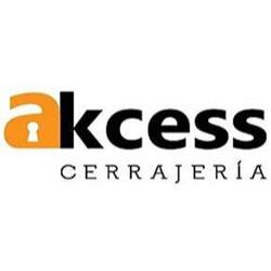 Cerrajería Akcess