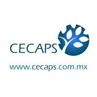 Centro de Enseñanza y Capacitación para Profesionales de la Salud, A.C.