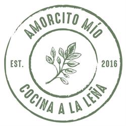 Amorcito mio