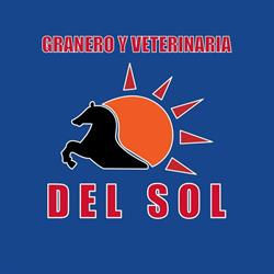 Veterinaria DEL SOL