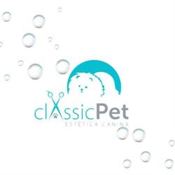 Classic-Pet