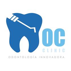 OC Odontologia Innovadora