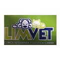 Limvet, Clínica Veterinaria Y Estética Canina