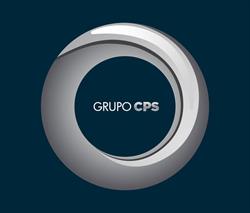 GRUPO CPS
