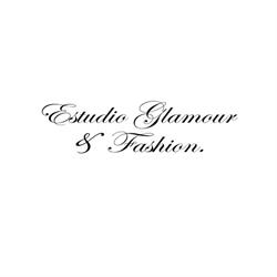 Foto estudio glamour