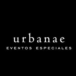 Urbanae Diseño