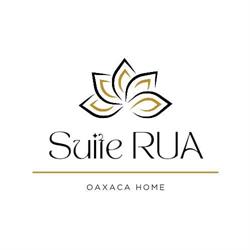 Suites Rua