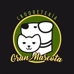 Gran Mascota Mx