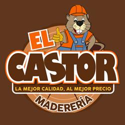 Maderería El Castor