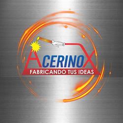 Acerinox Calzada