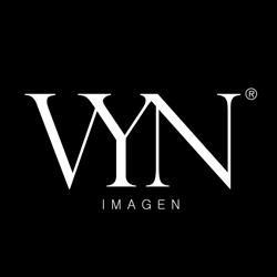 VYN Imagen