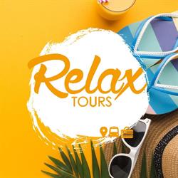 Relax Tours Tampico