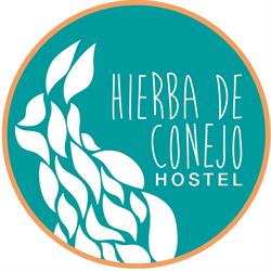 Hierba de Conejo Hostel