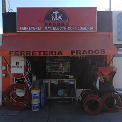 Ferreteria Prados