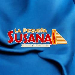 La Pequeña Susana