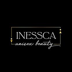 Mia Beauty & Spa