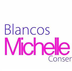Blancos Michelle Home