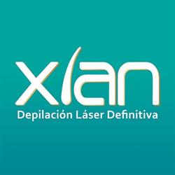 Depilación láser  XIAN