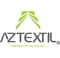 Aztextil