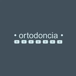 Dra. Coral Beltrán - Ortodoncia