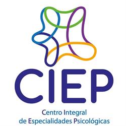CIEP - Centro Integral de Especialidades Psicológicas