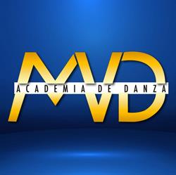 Academia de danza MVD
